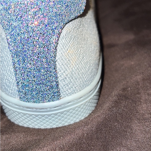 Brand new Call it Spring sneakers size 10 - Picture 3 of 3